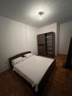 Shendi apartment
